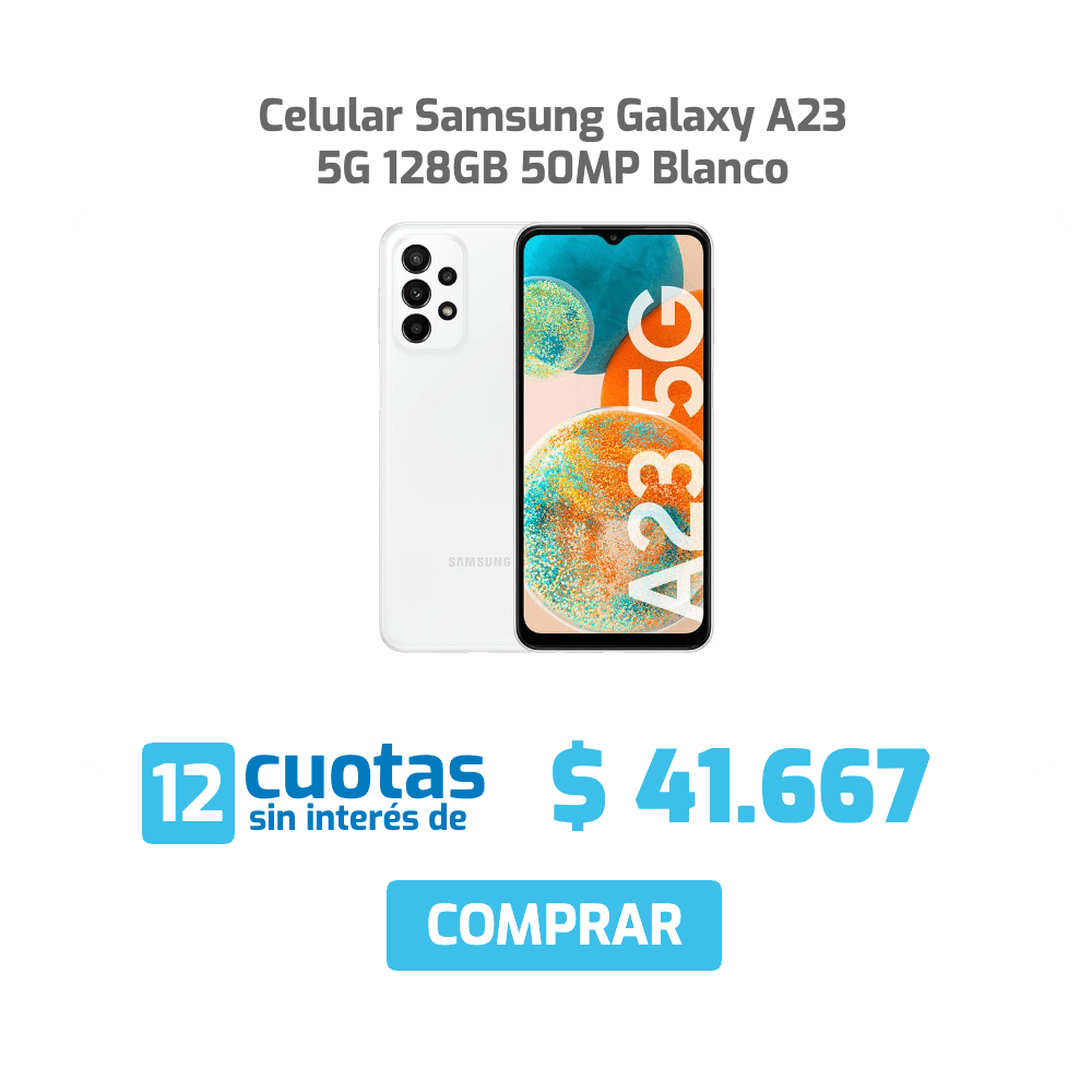 Heladera con Freezer Inverter Whirlpool No Front WRM42HK 386 Lts Inox 12 cuotas sin interés de $ 96.667 COMPRAR